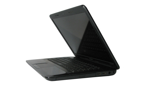 Ноутбук HP Compaq CQ58 Intel Core i3-2328M 4Gb RAM 500Gb HDD [15.6"] - ноутбук Б/У - 253746