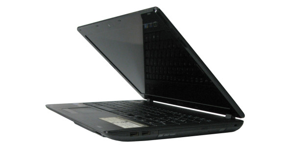 Ноутбук Acer Aspite 5742G Intel Core i3-370M 4Gb RAM 500Gb HDD Nvidia GeForce GT 420M 1Gb 15.6" Б/В