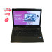 Ноутбук Asus X52J Intel Core i3-350M 4Gb RAM 320Gb HDD ATI Mobility Radeon HD 5145 1Gb 15.6" Б/У