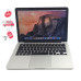 Ноутбук Apple MacBook Pro A1502 Early 2015 Intel Core I5-5257U 8 GB RAM 250 GB SSD [Retina 13"] - ноутбук Б/В