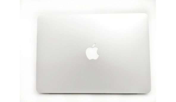 Ноутбук Apple MacBook Air A1466 Mid 2012 Intel Core I5-3427U 4 GB RAM 128 GB SSD [13.3"] - ноутбук Б/В