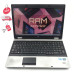 Ноутбук HP ProBook 6550b Intel Core I5-480M 4 GB RAM 320 GB HDD [15.6"] - ноутбук Б/В