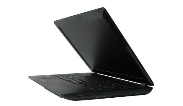 Ноутбук Acer Aspire 5742G Intel Core i5-460M 4Gb RAM 250Gb HDD Nvidia GeForce GT 420M 1Gb 15.6" Б/В