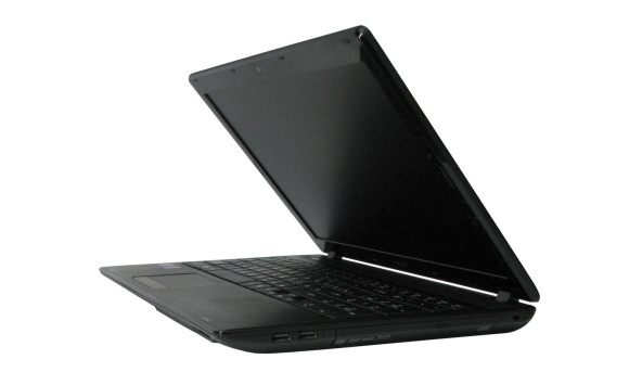 Ноутбук Acer Aspire 5742G Intel Core i5-460M 4Gb RAM 250Gb HDD Nvidia GeForce GT 420M 1Gb 15.6" Б/У - 253764