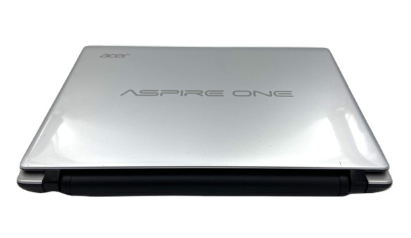 Нетбук Acer Aspire V5 Intel Pentium 987 4GB RAM 320GB HDD [11.6"] - нетбук Б/В