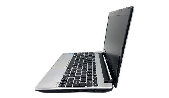 Нетбук Acer Aspire V5 Intel Pentium 987 4GB RAM 320GB HDD [11.6"] - нетбук Б/В - 253770