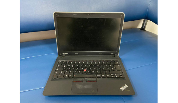 Ноутбук Lenovo E325