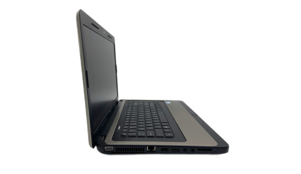 Ноутбук HP 630 Intel Core i3-2310M 4Gb RAM 320Gb HDD [15.6"] - ноутбук Б/В - 253772