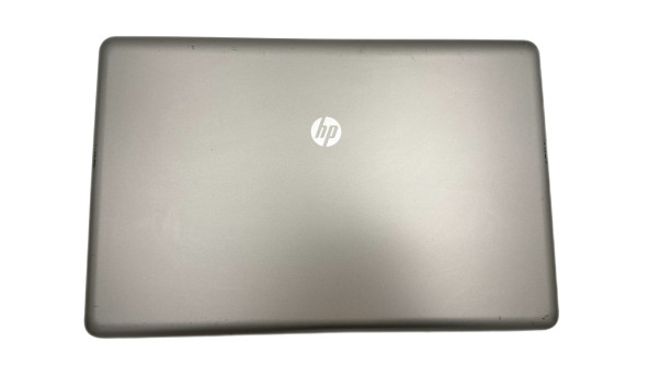 Ноутбук HP 630 Intel Core i3-2310M 4Gb RAM 320Gb HDD [15.6"] - ноутбук Б/В - 253772