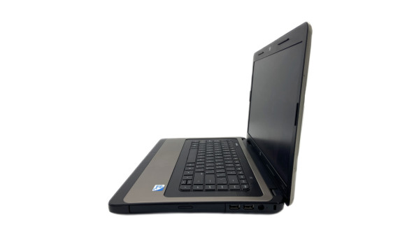 Ноутбук HP 630 Intel Core i3-2310M 4Gb RAM 320Gb HDD [15.6"] - ноутбук Б/В - 253772