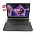 Ноутбук HP 635 AMD E-350 4 GB RAM 320 GB HDD [15.6"] - ноутбук Б/В