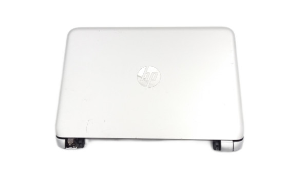 Ноутбук HP Pavilion TS 11 AMD A4-1250 4 GB RAM 500 GB HDD [сенсорный 11.6"] - ноутбук Б/У - 253781