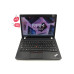 Ноутбук Lenovo ThinkPad Edge E330 Intel Pentium B980 4 GB RAM 320 GB HDD [13.3"] - ноутбук Б/У