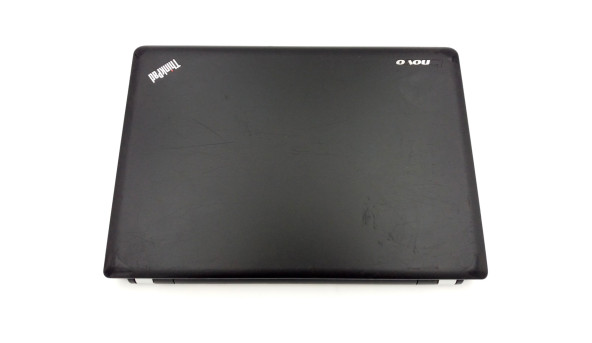 Ноутбук Lenovo ThinkPad E330 Intel Pentium B980 4 GB RAM 320 GB HDD [15.6"] - ноутбук Б/В