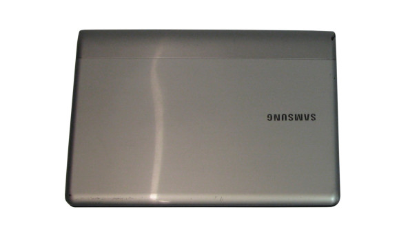 Нетбук Samsung 305U AMD E-450 2Gb RAM 500Gb HDD [11.6"] - нетбук Б/В - 253786