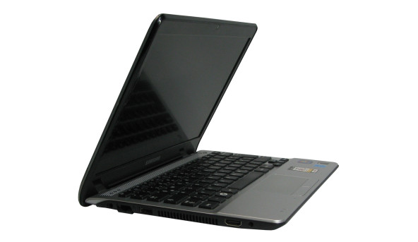 Нетбук Samsung 305U AMD E-450 2Gb RAM 500Gb HDD [11.6"] - нетбук Б/В - 253786