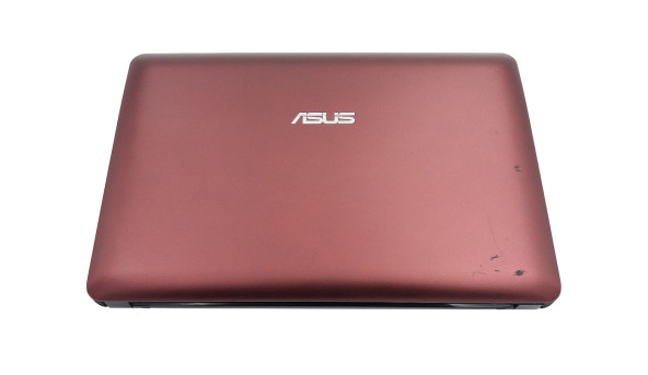 Нетбук Asus Eee PC 1015PN Intel Atom N570 2 GB RAM 320 GB HDD Nvidia ION [10.1"] - нетбук Б/У - 253787
