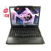 Ноутбук Dell Latitude E4300 Intel Core 2 SP9400 Duo 4 GB RAM 160 GB HDD [13.3"] - ноутбук Б/В