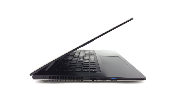 Ноутбук Lenovo IdeaPad S400 Intel Core I3-2365M 4 GB RAM 500 GB HDD [14"] - ноутбук Б/У - 253805