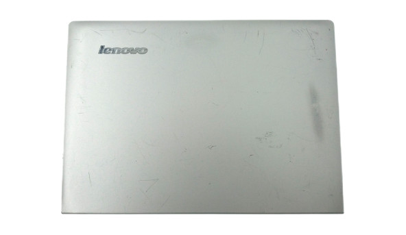Ноутбук Lenovo IdeaPad S400 Intel Core I3-2365M 4 GB RAM 500 GB HDD [14"] - ноутбук Б/У - 253805