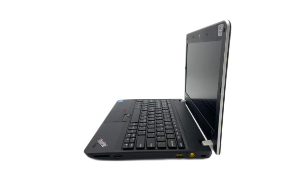 Нетбук Lenovo ThinkPad Edge E130 DualCore Intel Core i3-3217U 6Gb RAM 500Gb HDD [11.6"]  - нетбук Б/В