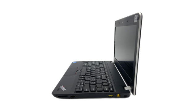 Нетбук Lenovo ThinkPad Edge E130 DualCore Intel Core i3-3217U 6Gb RAM 500Gb HDD [11.6"] - нетбук Б/В - 253807