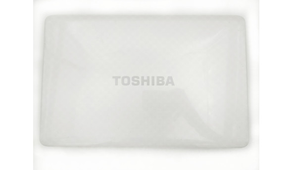 Ноутбук Toshiba Satellite L775D AMD A4-3300M 4 GB RAM 320 GB HDD [17.3"] - ноутбук Б/В