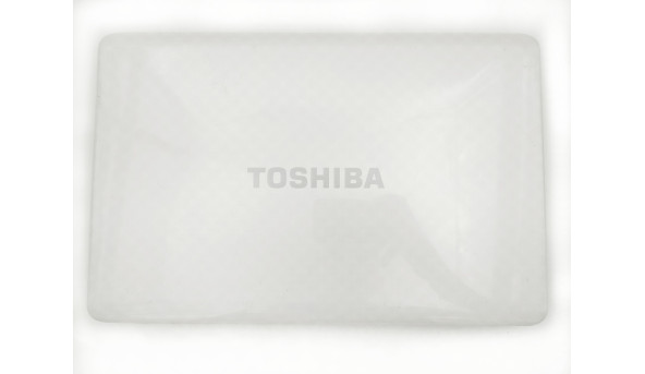 Ноутбук Toshiba Satellite L775D AMD A4-3300M 4 GB RAM 320 GB HDD [17.3"] - ноутбук Б/В - 253814