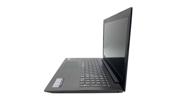 Ноутбук Lenovo IdeaPad 330 DualCore AMD A6-9225 4Gb RAM 500Gb HDD [15.6"] - ноутбук Б/У - 253815