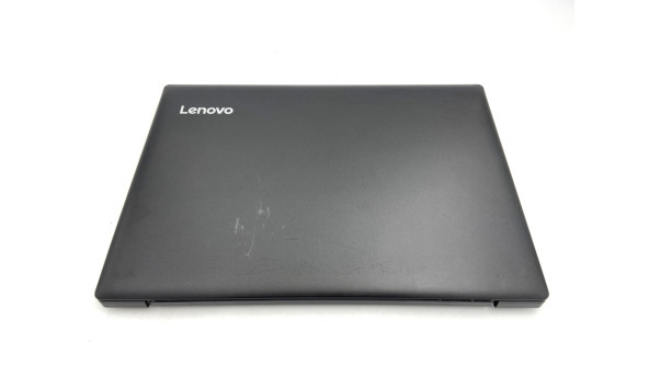 Ноутбук Lenovo IdeaPad 330 DualCore AMD A6-9225 4Gb RAM 500Gb HDD [15.6"]  - ноутбук Б/В