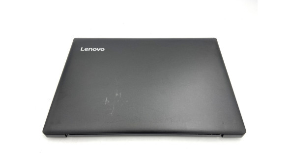 Ноутбук Lenovo IdeaPad 330 DualCore AMD A6-9225 4Gb RAM 500Gb HDD [15.6"] - ноутбук Б/У - 253815