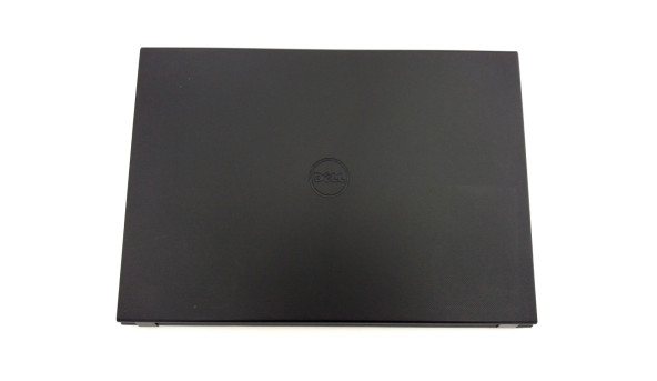 Ноутбук Dell Inspirion 3442 Intel Core I3-4005U 4 GB RAM 500 GB HDD [14"] - ноутбук Б/В - 253816