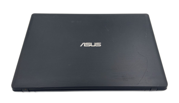 Ноутбук Asus R513C Intel Core i7-3537U 8 GB RAM 256 GB SSD NVIDIA GeForce GT 720M [15.6"] - ноутбук Б/У - 253817