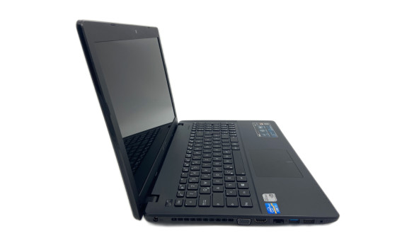 Ноутбук Asus R513C Intel Core i7-3537U 8 GB RAM 256 GB SSD NVIDIA GeForce GT 720M [15.6"] - ноутбук Б/У - 253817
