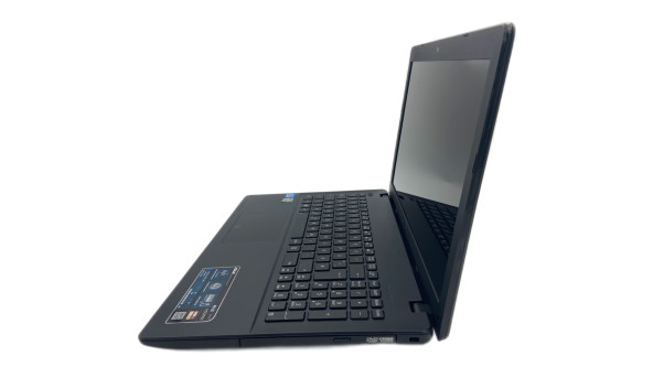 Ноутбук Asus R513C Intel Core i7-3537U 8 GB RAM 256 GB SSD NVIDIA GeForce GT 720M [15.6"] - ноутбук Б/У - 253817