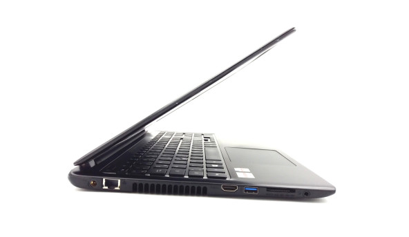 Ноутбук Acer V5-551 AMD A6-4455M 4Gb RAM 500Gb HDD [15.6"] - ноутбук Б/У - 253818