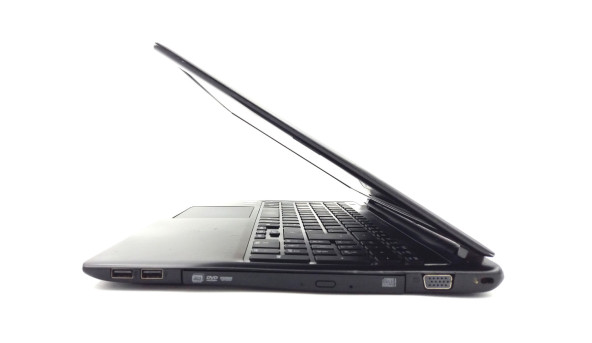 Ноутбук Acer V5-551 AMD A6-4455M 4Gb RAM 500Gb HDD [15.6"] - ноутбук Б/У - 253818