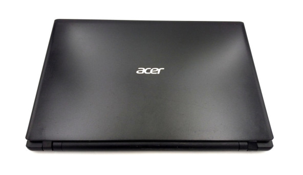 Ноутбук Acer V5-551 AMD A6-4455M 4Gb RAM 500Gb HDD [15.6"] - ноутбук Б/У - 253818