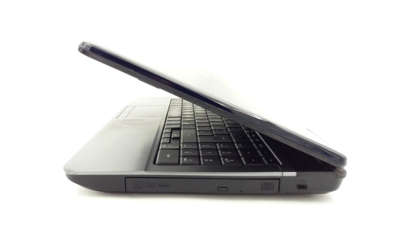 Ноутбук Acer Aspire 5732Z Intel Pentium T4500 4 GB RAM 500 GB HDD [15.6"] - ноутбук Б/В - 253824