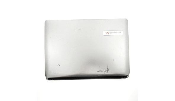 Нетбук Packard Bell Esprit Intel Celeron N2805 ENME69BMP 4 GB RAM 320 GB HDD [10.1"] - нетбук Б/В - 253828