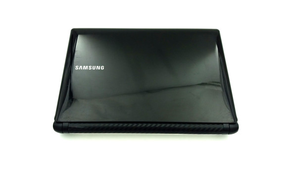 Нетбук Samsung N150 Plus Intel Atom N550 2 GB RAM 320 GB HDD [10.1"] - нетбук Б/В