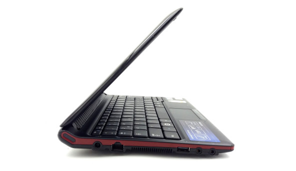 Нетбук Samsung N150 Plus Intel Atom N550 2 GB RAM 320 GB HDD [10.1"] - нетбук Б/В - 253831