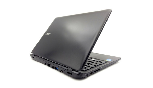 Нетбук Acer Aspire E3-112 Intel Pentium N3530 4 GB RAM 500 GB HDD [11.6"] - нетбук Б/В
