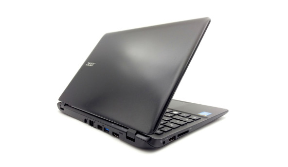 Нетбук Acer Aspire E3-112 Intel Pentium N3530 4 GB RAM 500 GB HDD [11.6"] - нетбук Б/В - 253833