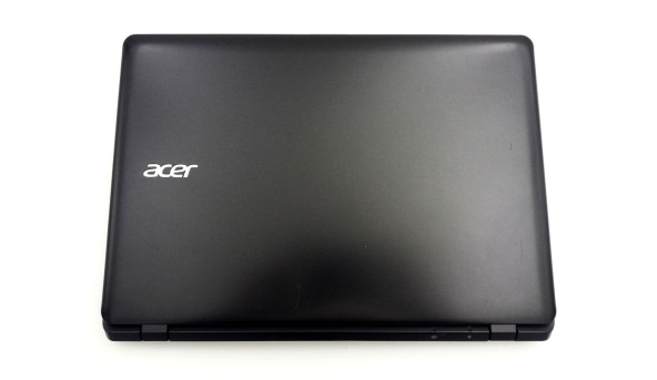 Нетбук Acer Aspire E3-112 Intel Pentium N3530 4 GB RAM 500 GB HDD [11.6"] - нетбук Б/В - 253833