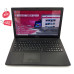 Ноутбук ASUS R512M Intel Celeron N2830 4 GB RAM 500 GB HDD [15.6"] - ноутбук Б/У