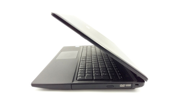 Ноутбук ASUS X55A Intel Celeron 1000M 4 GB RAM 640 GB HDD [15.6"] - ноутбук Б/В