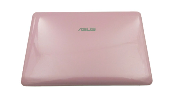 Нетбук Asus Eee PC 1005P Intel Atom N450 1 GB RAM 160 GB HDD [10.1"] - нетбук Б/В - 254350