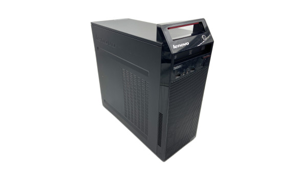 Системний блок Intel Core i3-3220 4GB RAM 500GB HDD - системний блок Б/В - 254365