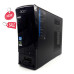 Системний блок Acer Aspire X3995 Core I3-3220 4 GB RAM 1000 GB HDD NVIDIA GeForce 605 - системний блок Б/В